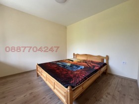 ������� ���� | Imot.bg � ����� ������ 15