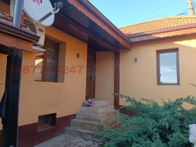 ������� ���� | Imot.bg � ����� ������ 4