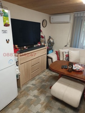 ������� ���� | Imot.bg � ����� ������ 13