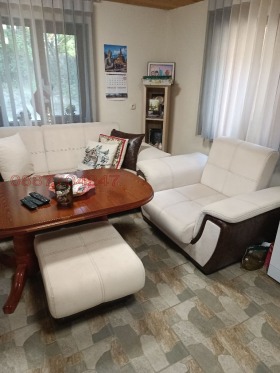������� ���� | Imot.bg � ����� ������ 14