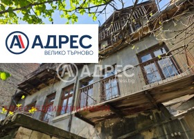 ������� ���� | Imot.bg � ����� ������ 11