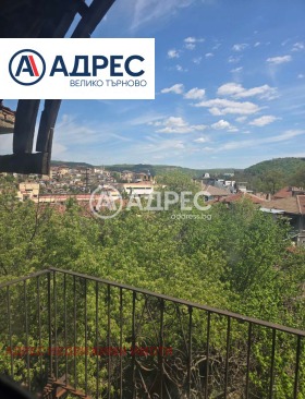 ������� ���� | Imot.bg � ����� ������ 13