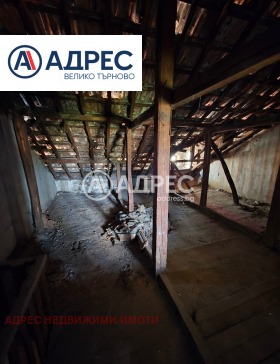 ������� ���� | Imot.bg � ����� ������ 7