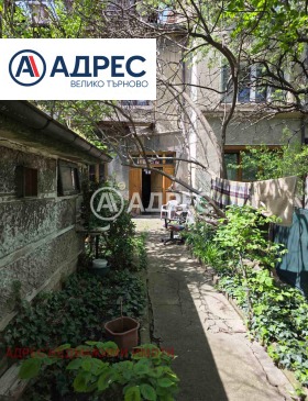 ������� ���� | Imot.bg � ����� ������ 9