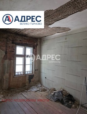 ������� ���� | Imot.bg � ����� ������ 5