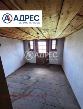 ������� ���� | Imot.bg � ����� ������ 3