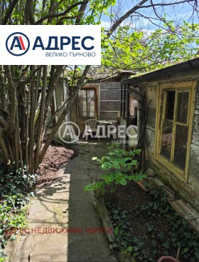 ������� ���� | Imot.bg � ����� ������ 10