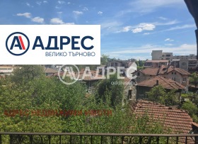 ������� ���� | Imot.bg � ����� ������ 14