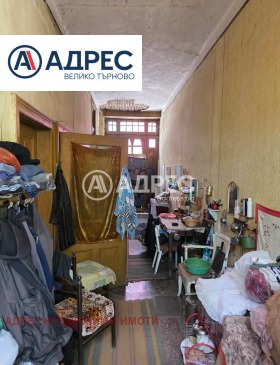 ������� ���� | Imot.bg � ����� ������ 6