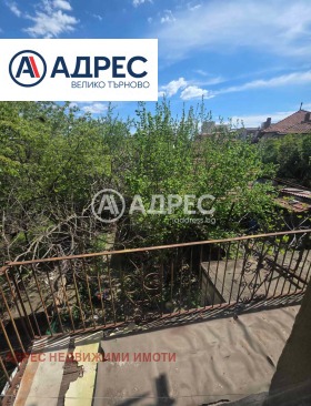 ������� ���� | Imot.bg � ����� ������ 12