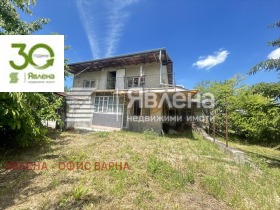 ������� ���� | Imot.bg � ����� ������ 2