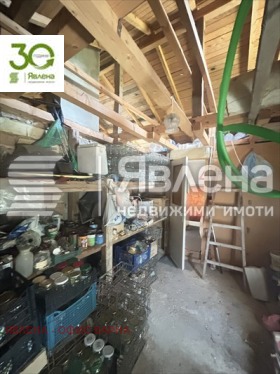 ������� ���� | Imot.bg � ����� ������ 6