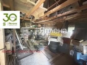 ������� ���� | Imot.bg � ����� ������ 7
