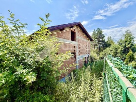 ������� ���� | Imot.bg � ����� ������ 9