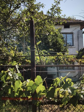 ������� ���� | Imot.bg � ����� ������ 8