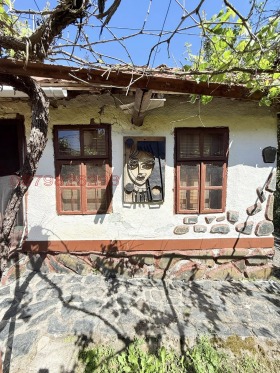 ������� ���� | Imot.bg � ����� ������ 3