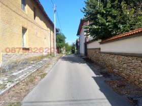 ������� ���� | Imot.bg � ����� ������ 11