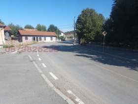 ������� ���� | Imot.bg � ����� ������ 14