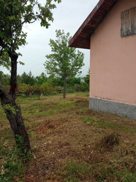 ������� ���� | Imot.bg � ����� ������ 10