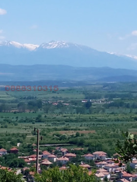 ������� ���� | Imot.bg � ����� ������ 7