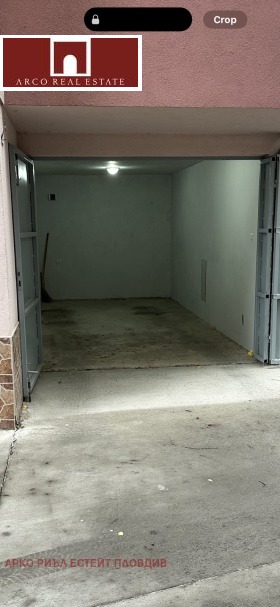 ������� ����� | Imot.bg � ����� ������ 2