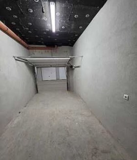 ������� ����� | Imot.bg � ����� ������ 7