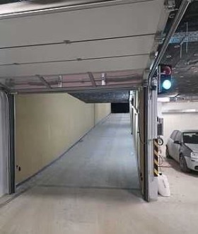 ������� ����� | Imot.bg � ����� ������ 3