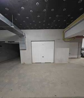 ������� ����� | Imot.bg � ����� ������ 4