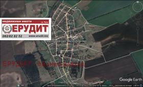 Продажба на имоти в с. Малко Враново, област Русе - изображение 1 