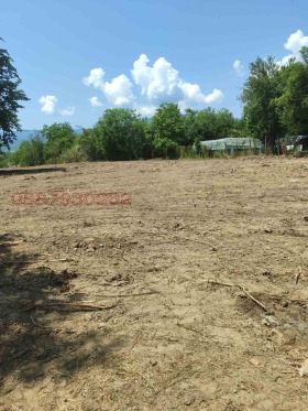 ������� ������ | Imot.bg � ����� ������ 3