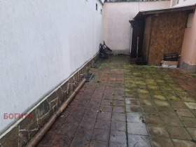 ������� ������ | Imot.bg � ����� ������ 2