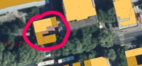 ����� ������� ������,���� ����� ������, ������