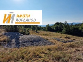 ������� ������ | Imot.bg � ����� ������ 7