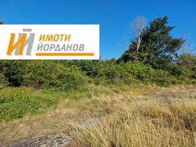 ������� ������ | Imot.bg � ����� ������ 6