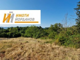 ������� ������ | Imot.bg � ����� ������ 2