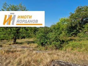 ������� ������ | Imot.bg � ����� ������ 4