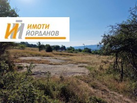 ПАРЦЕЛ, 3 000 m2