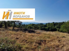������� ������ | Imot.bg � ����� ������ 3