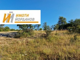 ������� ������ | Imot.bg � ����� ������ 5
