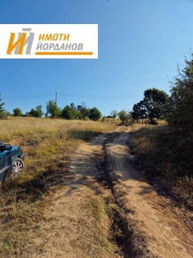 ������� ������ | Imot.bg � ����� ������ 8