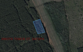 ����� ������� ���������� ����,�. ����� �����, ������ ����� ������