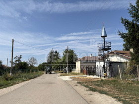 ������� ����� | Imot.bg � ����� ������ 3