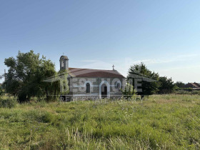 ������� ����� | Imot.bg � ����� ������ 2