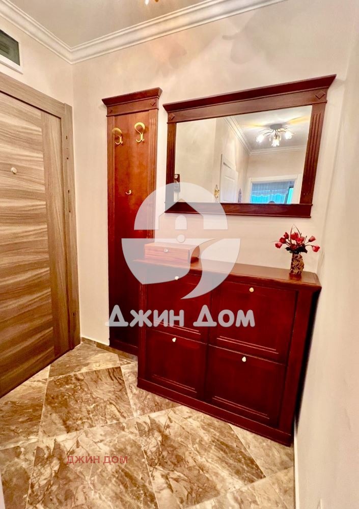 Продава 1-СТАЕН, гр. Свети Влас, област Бургас, снимка 5 - Aпартаменти - 48751766