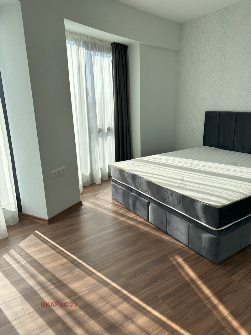 Zu verkaufen  1 Schlafzimmer Plowdiw , Mladeschki Halm , 94 qm | 73976723 - Bild [4]