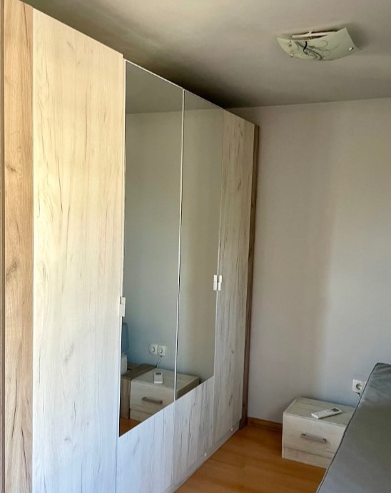 Продава  2-стаен град София , Редута , 60 кв.м | 77666007 - изображение [9]