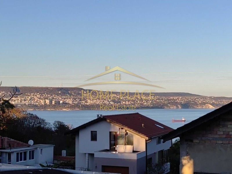 Til salgs  1 soverom Varna , Galata , 100 kvm | 78096014 - bilde [3]