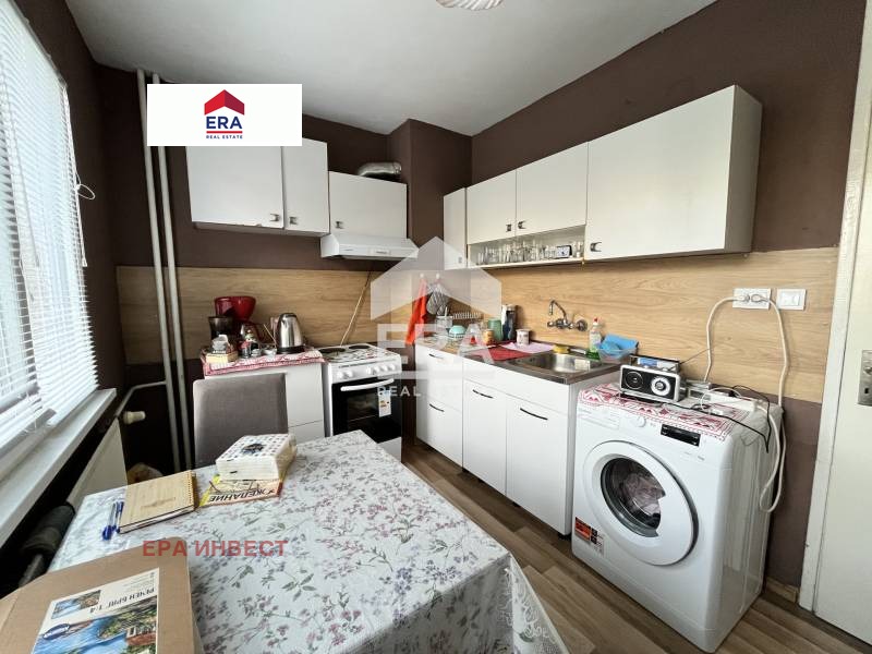 Продаја  1 спаваћа соба Софија , Левски В , 72 м2 | 62220703 - слика [6]