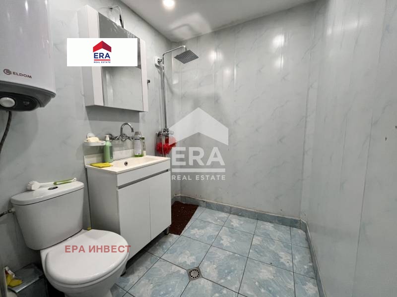 Продаја  1 спаваћа соба Софија , Левски В , 72 м2 | 62220703 - слика [9]