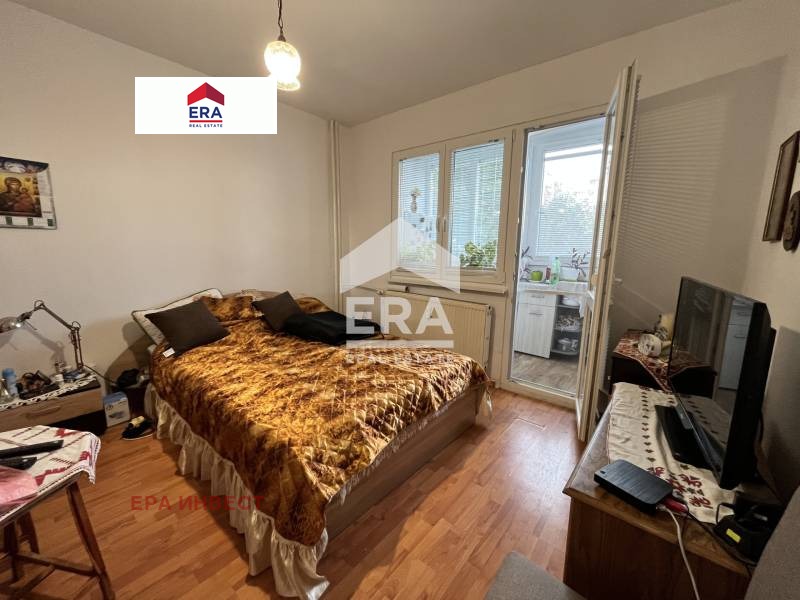 Продаја  1 спаваћа соба Софија , Левски В , 72 м2 | 62220703 - слика [4]